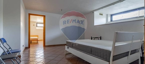 8 chambres Villa à Castellana Grotte, Italy No. 212384 24