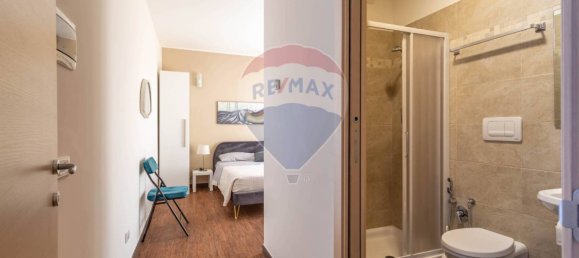 8 chambres Villa à Castellana Grotte, Italy No. 212384 17