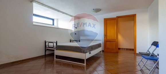 8 chambres Villa à Castellana Grotte, Italy No. 212384 25