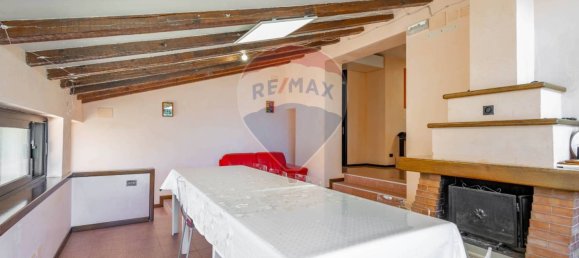 8 chambres Villa à Castellana Grotte, Italy No. 212384 5