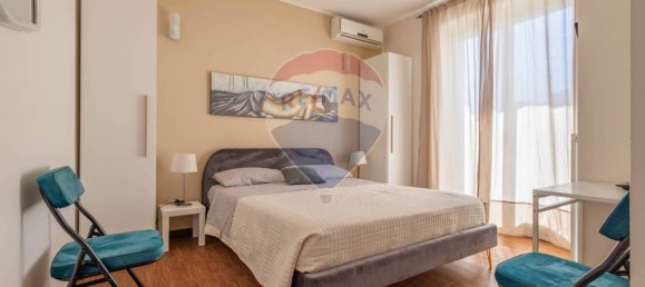 8 chambres Villa à Castellana Grotte, Italy No. 212384 18