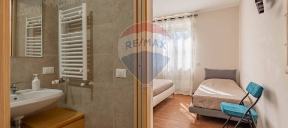 8 chambres Villa à Castellana Grotte, Italy No. 212384 13