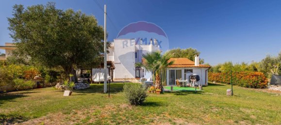 8 chambres Villa à Castellana Grotte, Italy No. 212384 30