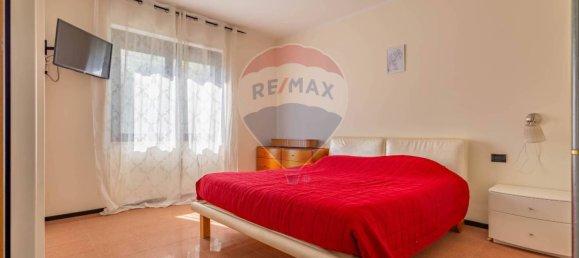 8 chambres Villa à Castellana Grotte, Italy No. 212384 45