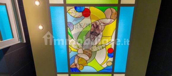 8 chambres Villa à Castellana Grotte, Italy No. 212384 3