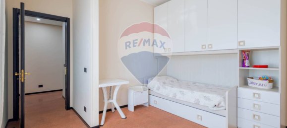 8 chambres Villa à Castellana Grotte, Italy No. 212384 46