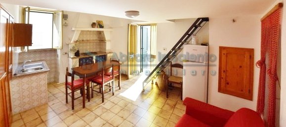 2 rooms Apartment in Patù, Italy No. 157592 6