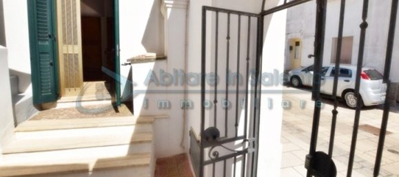 2 rooms Apartment in Patù, Italy No. 157592 3