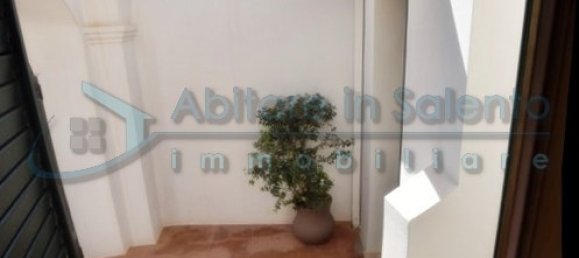 2 rooms Apartment in Patù, Italy No. 157592 18