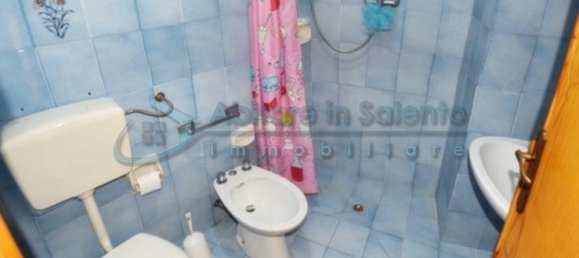 2 rooms Apartment in Patù, Italy No. 157592 14