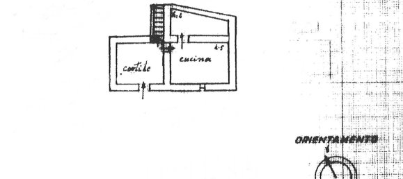 2 rooms Apartment in Patù, Italy No. 157592 23
