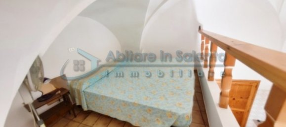 2 rooms Apartment in Patù, Italy No. 157592 10