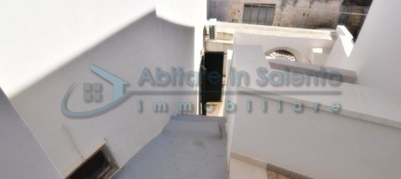 2 rooms Apartment in Patù, Italy No. 157592 17