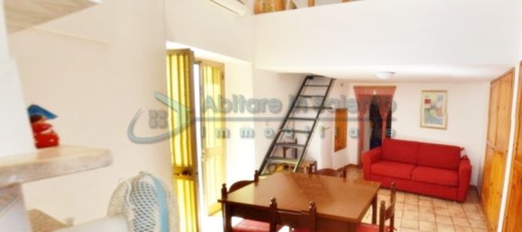 2 rooms Apartment in Patù, Italy No. 157592 7