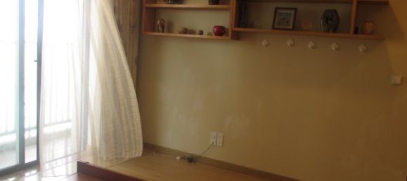 2 Schlafzimmer Wohnung in Dong Da, Vietnam, Nr. 4197 10