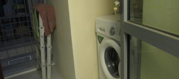 2 Schlafzimmer Wohnung in Dong Da, Vietnam, Nr. 4197 16