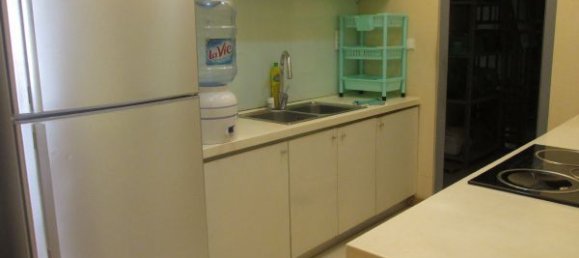 2 Schlafzimmer Wohnung in Dong Da, Vietnam, Nr. 4197 14