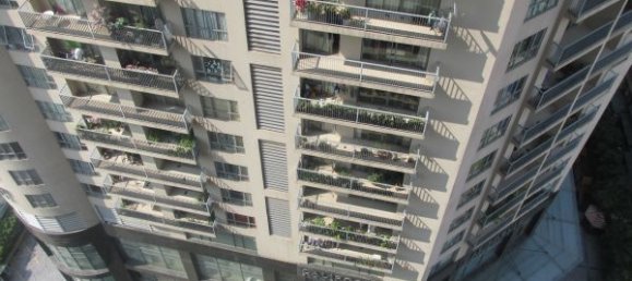 2 Schlafzimmer Wohnung in Dong Da, Vietnam, Nr. 4197 4