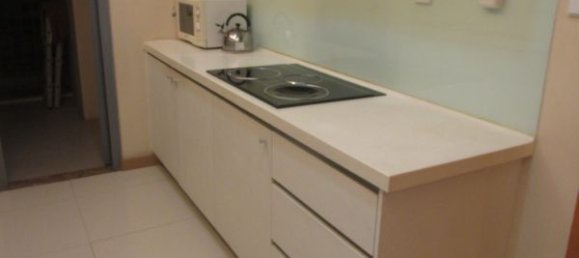 2 Schlafzimmer Wohnung in Dong Da, Vietnam, Nr. 4197 15