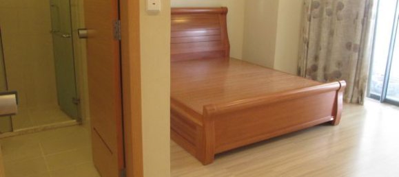 2 Schlafzimmer Wohnung in Dong Da, Vietnam, Nr. 4197 9