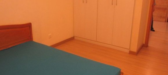 2 Schlafzimmer Wohnung in Dong Da, Vietnam, Nr. 4197 13