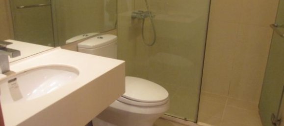 2 Schlafzimmer Wohnung in Dong Da, Vietnam, Nr. 4197 17