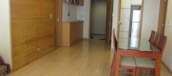 2 Schlafzimmer Wohnung in Dong Da, Vietnam, Nr. 4197 7