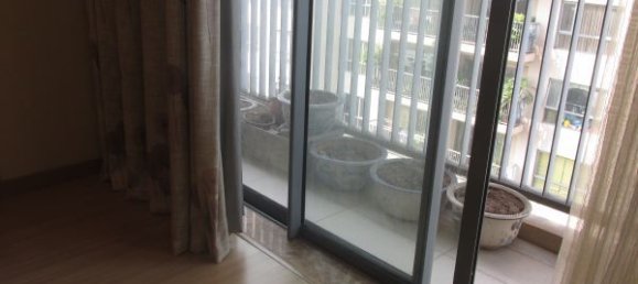 2 Schlafzimmer Wohnung in Dong Da, Vietnam, Nr. 4197 11