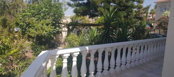 5 bedrooms Commercial property in Germasogeia, Cyprus No. 19137 11