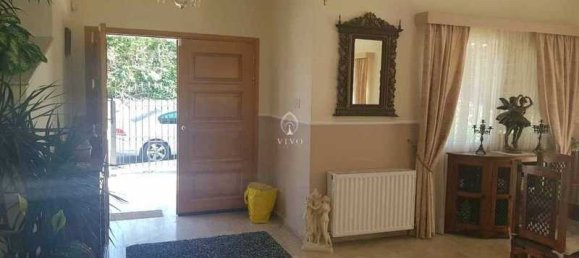 5 bedrooms Commercial property in Germasogeia, Cyprus No. 19137 10