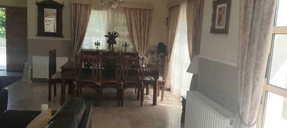 5 bedrooms Commercial property in Germasogeia, Cyprus No. 19137 9