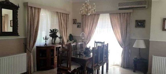 5 bedrooms Commercial property in Germasogeia, Cyprus No. 19137 7