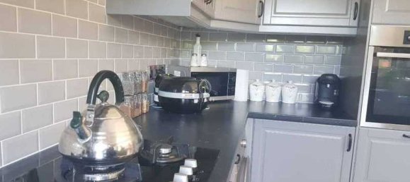 5 bedrooms Commercial property in Germasogeia, Cyprus No. 19137 15