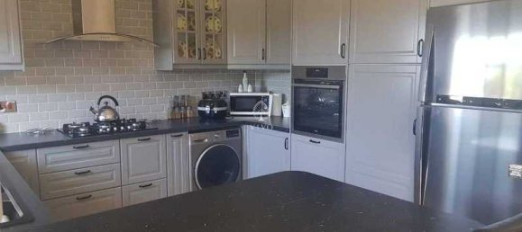 5 bedrooms Commercial property in Germasogeia, Cyprus No. 19137 13