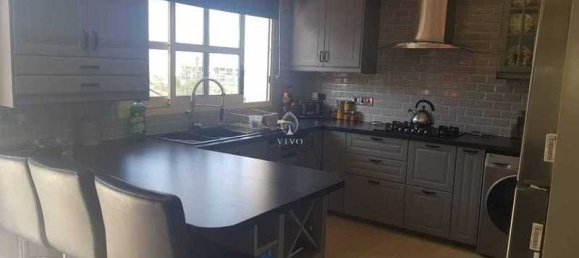 5 bedrooms Commercial property in Germasogeia, Cyprus No. 19137 12