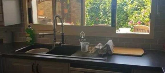 5 bedrooms Commercial property in Germasogeia, Cyprus No. 19137 14