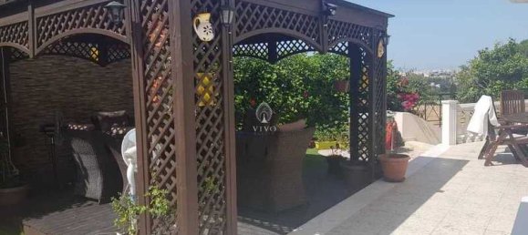 5 bedrooms Commercial property in Germasogeia, Cyprus No. 19137 4