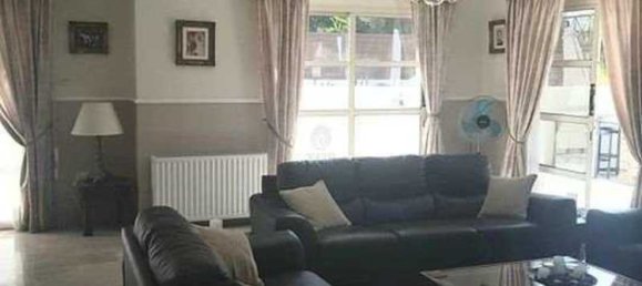 5 bedrooms Commercial property in Germasogeia, Cyprus No. 19137 6