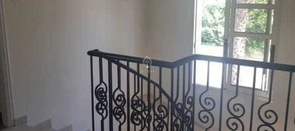 5 bedrooms Commercial property in Germasogeia, Cyprus No. 19137 16