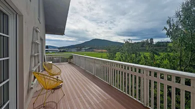 10-salle Maison à Strasswalchen, Austria No. 2533