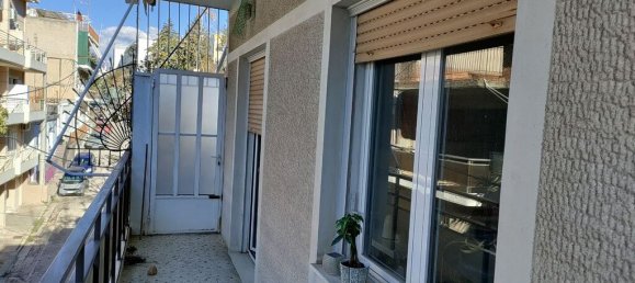 3 bedrooms Apartment in Athens, Greece No. 3720 5