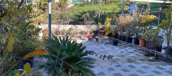 3 dormitorios apartamento en venta en Athens, Central Athens, Attica, Greece № 3720 2