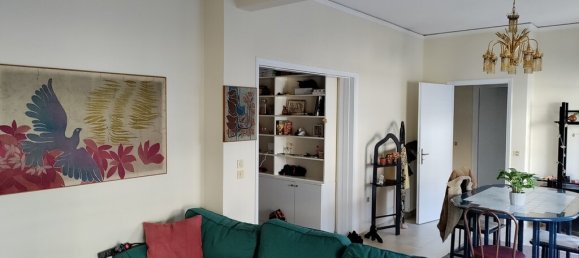 3 bedrooms Apartment in Athens, Greece No. 3720 9