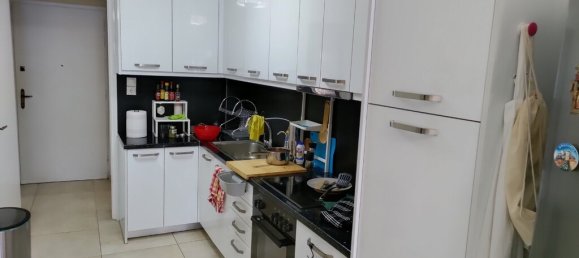 3 dormitorios apartamento en venta en Athens, Central Athens, Attica, Greece № 3720 10