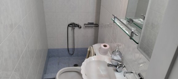 3 dormitorios apartamento en venta en Athens, Central Athens, Attica, Greece № 3720 13