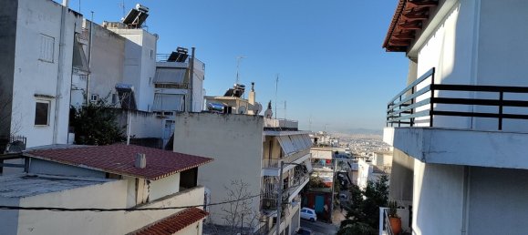 3 bedrooms Apartment in Athens, Greece No. 3720 4