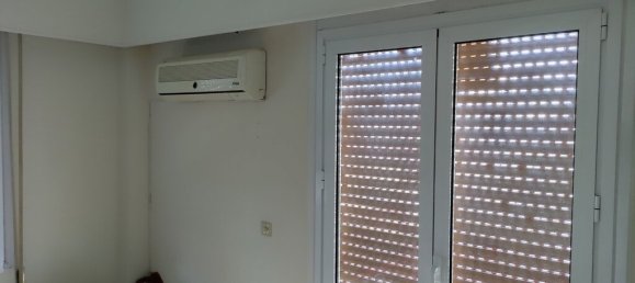 3 dormitorios apartamento en venta en Athens, Central Athens, Attica, Greece № 3720 8