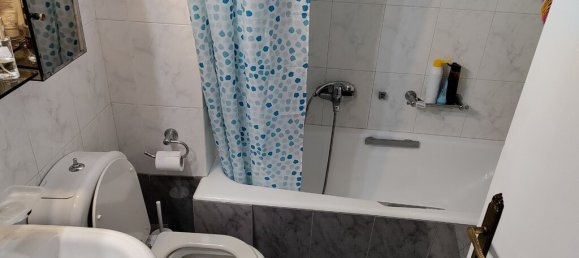 3 dormitorios apartamento en venta en Athens, Central Athens, Attica, Greece № 3720 12