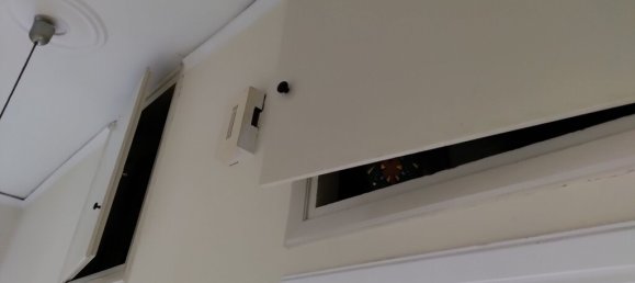 3 dormitorios apartamento en venta en Athens, Central Athens, Attica, Greece № 3720 11