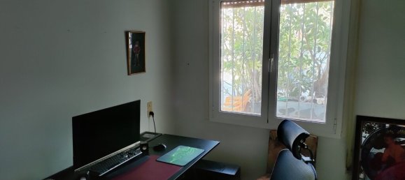 3 dormitorios apartamento en venta en Athens, Central Athens, Attica, Greece № 3720 7
